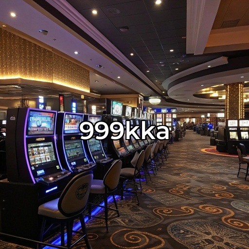 999kka