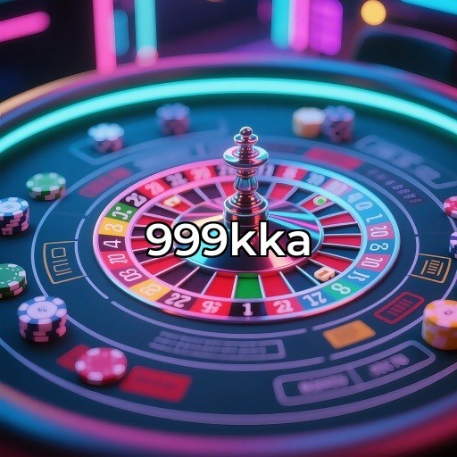 999kka