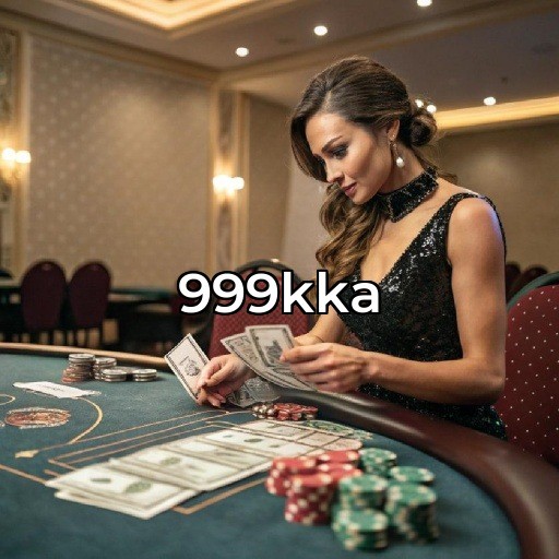 999kka