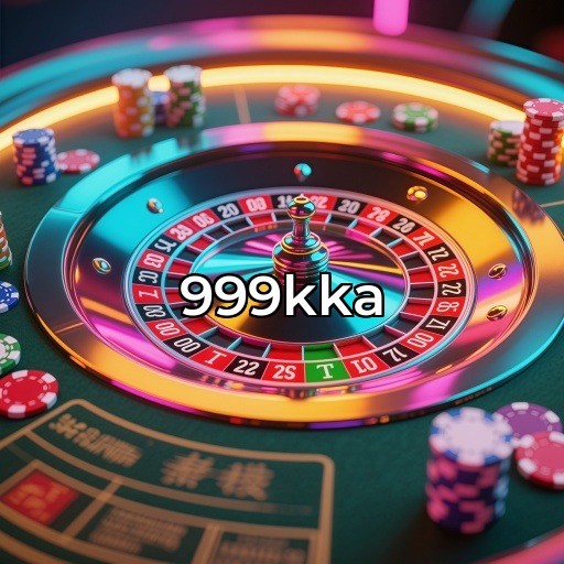 A Importância dos Guias de Jogos no Portal 999kka