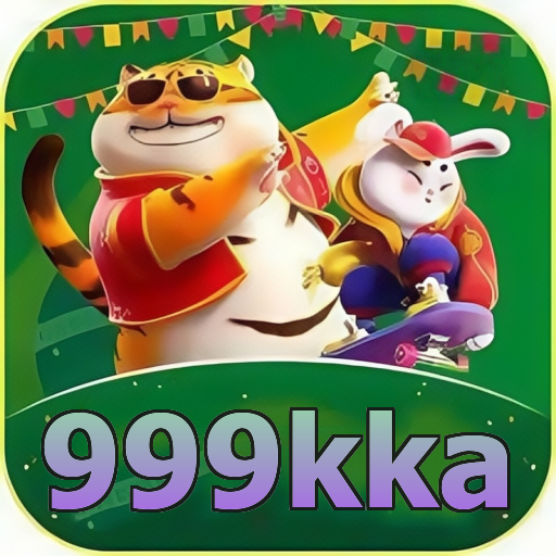 999kka