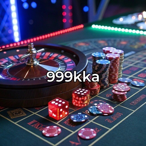 A Importância dos Guias de Jogos no Portal 999kka