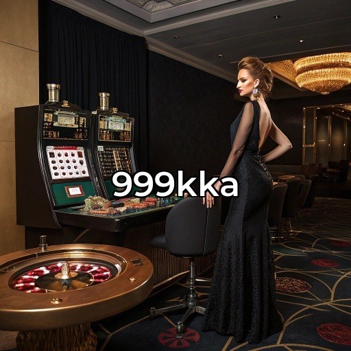 Explorando a Seção Paga do 999kka: Diversão e Lucros