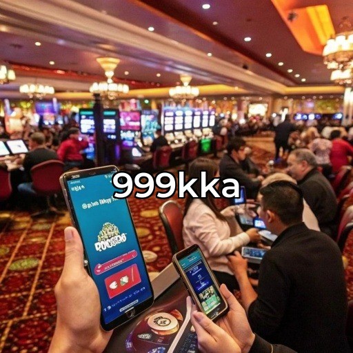 999kka